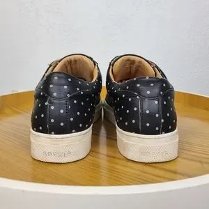 GREATS x Nick Wooster | Shoes | Greats Nick Wooster The  display picture 2